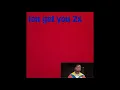 Moneybagg Yo - Ion Get You