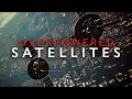 Lagu The Power of These Satellites Is Deeply Troubling