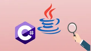 Reverse Engineering and Malware Analysis of NET and Java