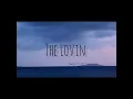 Download Lagu Music Travel Love //Lyrics// The Only One.