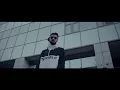 Download Lagu MIYAGI - CAPTAIN (Official Video 2018) ✌🏻♥️♥️