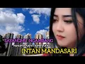 Download Lagu SAYANGMU NGAMBANG  - INTAN MANDASARI pencipta:Ardys supriyanto.