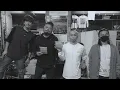 the band apart -夕闇通り探検隊［Official Music Video］