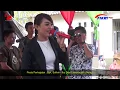 Download Lagu DEMENAN BATIN  |  Voc : OCHOL DHUT feat UMMY NABILLA   |  LIYA RAMA DARMA MUDA  |  14 NOV 2019
