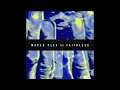 Maceo Plex & Faithless ● Insomnia 2021 (Full Epic Mix) [HQ]