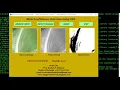 Maize Plant Disease Detection Using Python OpenCV Final Year Project IEEE Projects