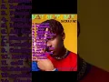BEST OF JOEBOY MIX 2023--2024 BY DJ JOE SHUKS, JOEBOY GREATEST HITS FULL ALBUM