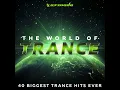 Strange World - M.I.K.E. Push, M.I.K.E. & Push