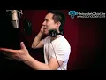 Maroon 5 - One More Night (Jason Chen Cover)
