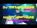 Download Lagu DJ TERBARU 2025 (SPECIAL NEW YEARS) - DJ WIYAN WIRAWAN
