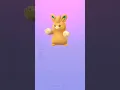 Pawmi pokemon evolution Pawmo pokemon