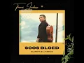 Download Lagu Theuns Jordaan - Soos Bloed (Elsters RIP remix)