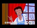 Download Lagu 0ARCHIVES - Mrs Potts is depressed and Belle tries to cheer her up or something... - (1998)