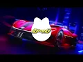 Download Lagu Yailín La más viral - Bing Bong (Dj Mp3 Remix)