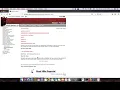 owasp - webgoat