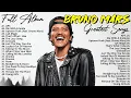 Download Lagu Bruno Mars Greatest Hits Full Album 2026 – Best Songs of Bruno Mars MP3