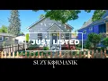 Home For Sale Hough Neighborhood of Vancouver Washington Clark County WA