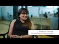 Airship s Mobile App Maturity Assessment Explained