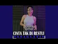 Download Lagu Cinta Tak Direstui