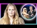 Download Lagu Kreeg Amalia dit dure cadeau van haar vriendje?