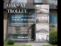 Oaks at Trolley 2x1 A9