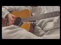 【弾き語り】Leina/どうでもいい話がしたい