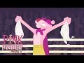 Download Lagu Pink Panther Has Fun With Big Nose! | 56 Min Compilation | Pink Panther and Pals