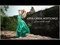 Download Lagu Anna-Carina Woitschack - Küss mich wach (Offizielles Video)
