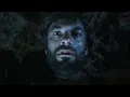 Himno de Victoria - Danny Berrios