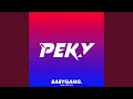 Sipaling Brutal Peky RMX