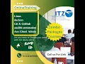 Linux AI Administration Day 5 RHEL 10 for Beginners and Prof Balachandar Raj ITZ Technologies