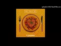 Download Lagu The Chainsmokers - You Owe Me [Audio]
