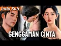 Lagu Menikah Pura-Pura Demi Uang, Tapi Hati Sudah Direnggut CEO Dingin Ini!#cdrama #chinesedrama #drama