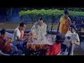 Download Lagu నాటుకోడి హ .. కాదు పందెంకోడి 🤣 | Bendu Apparao R M P Comedy Scenes Part 5  | Allari Naresh