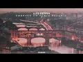 Luis Berra - Embrace in Ponte Vecchio [Neoclassical Piano / Solo Piano Music]