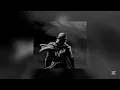 Download Lagu where you are l slowed \u0026 reverb l