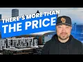 Why Milwaukee Homes Feel Affordable Until You Own One