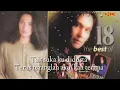 Download Lagu Lagu Rudiath RB Paling Sedih Menyentuh Hati | Sad Song Broken Heart