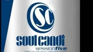 dr duda ft zodwa flying high original mix 