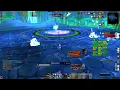 Download Lagu Sapphiron Priest POV 96 parse