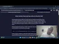 Day 3 of learning Full Stack Development with freecodecamp