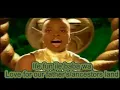 Download Lagu Angelique Kidjo - 'Agolo' with English translation (Official Video)