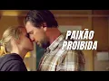Download Lagu UM FILME QUE VAI TE INSPIRAR | PAIXÃO PROIBIDA | Romance
