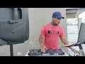 Download Lagu DJ STARBOY SA AMAPIANO MIX 0.1