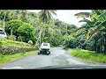 Download Lagu Driving in Weno 2, Chuuk State, FSM-2022
