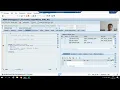 7 - Debugging Challenge No 7