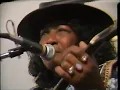 Jessie Mae Hemphill part 3
