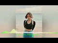 Download Lagu JOGET VIRAL TIK TOK MARI DENDANG LAGU ACARA TERBAIK