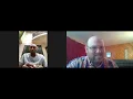 NAMI-NYS Perspectives Episode 25 Metta Sandiford-Artest