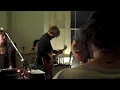 Arcade Fire - Ready to Start | Live at Notman House, 2010